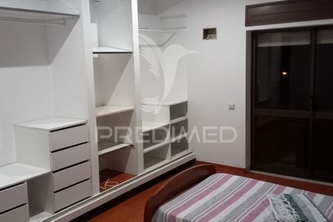 Byhus i Almada, Setubal, Almada - € 555.000 | Ref: 051518 - foto 27