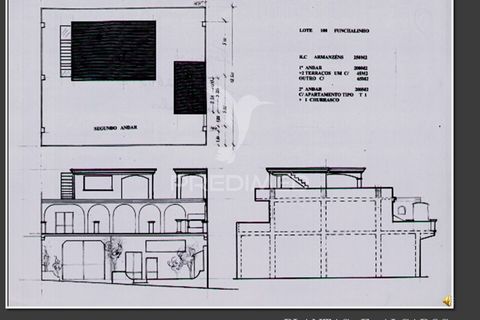 Byhus i Almada, Setubal, Almada - € 555.000 | Ref: 051518 - foto 29