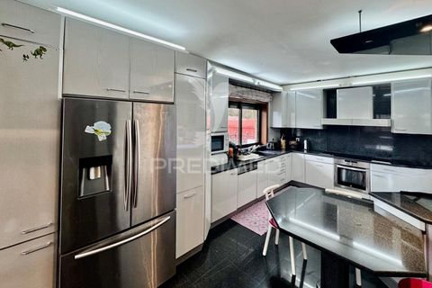Byhus i Guimaraes, Braga, Guimaraes - € 528.500 | Ref: 051531 - foto 2