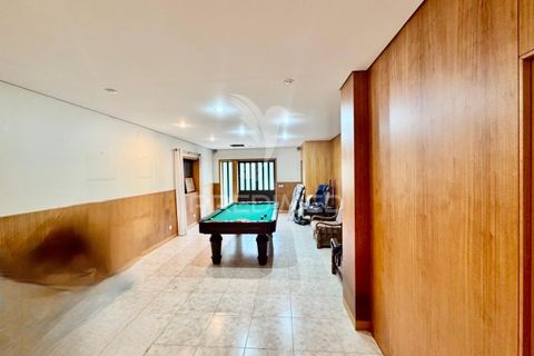 Byhus i Guimaraes, Braga, Guimaraes - € 528.500 | Ref: 051531 - foto 5