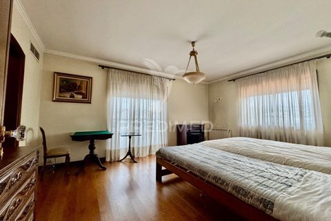 Byhus i Guimaraes, Braga, Guimaraes - € 528.500 | Ref: 051531 - foto 9