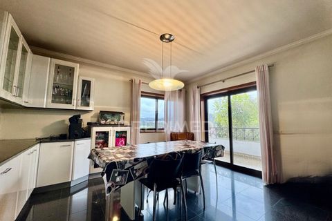 Byhus i Guimaraes, Braga, Guimaraes - € 528.500 | Ref: 051531 - foto 11