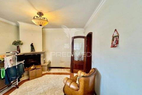 Byhus i Guimaraes, Braga, Guimaraes - € 528.500 | Ref: 051531 - foto 10