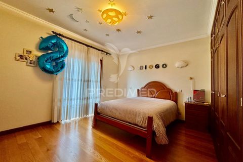 Byhus i Guimaraes, Braga, Guimaraes - € 528.500 | Ref: 051531 - foto 14