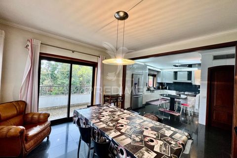 Byhus i Guimaraes, Braga, Guimaraes - € 528.500 | Ref: 051531 - foto 15
