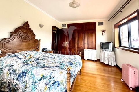 Byhus i Guimaraes, Braga, Guimaraes - € 528.500 | Ref: 051531 - foto 16