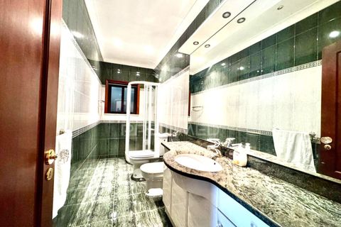 Byhus i Guimaraes, Braga, Guimaraes - € 528.500 | Ref: 051531 - foto 17