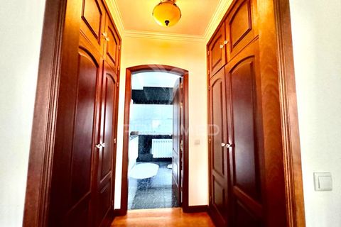 Byhus i Guimaraes, Braga, Guimaraes - € 528.500 | Ref: 051531 - foto 19