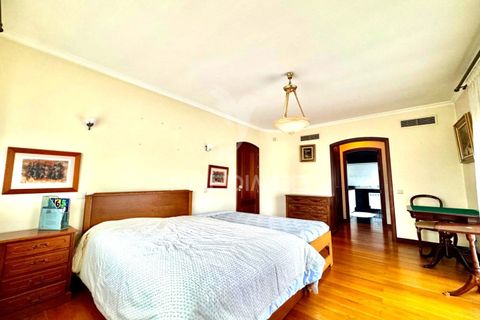 Byhus i Guimaraes, Braga, Guimaraes - € 528.500 | Ref: 051531 - foto 20