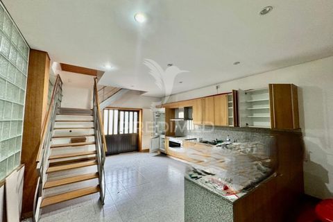 Byhus i Guimaraes, Braga, Guimaraes - € 528.500 | Ref: 051531 - foto 22