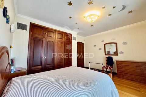 Byhus i Guimaraes, Braga, Guimaraes - € 528.500 | Ref: 051531 - foto 23