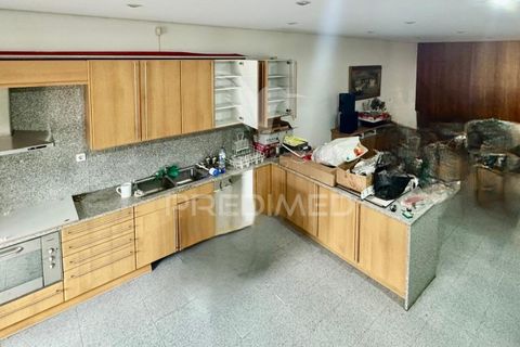 Byhus i Guimaraes, Braga, Guimaraes - € 528.500 | Ref: 051531 - foto 24