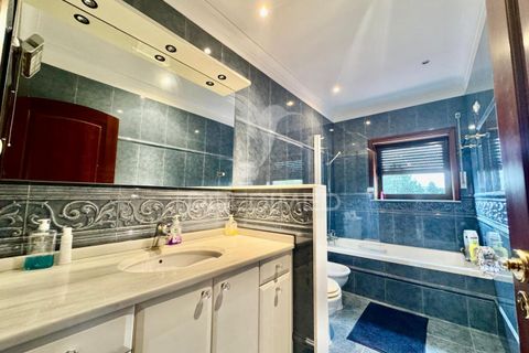 Byhus i Guimaraes, Braga, Guimaraes - € 528.500 | Ref: 051531 - foto 25