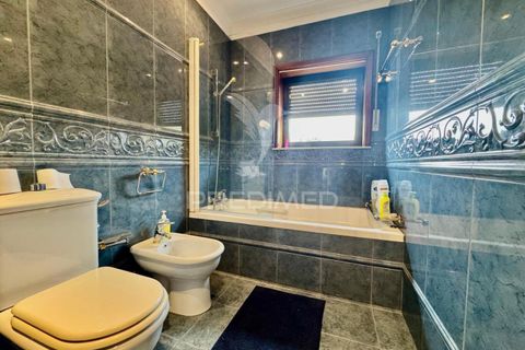 Byhus i Guimaraes, Braga, Guimaraes - € 528.500 | Ref: 051531 - foto 26