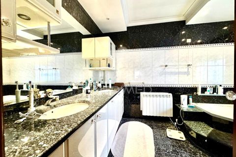 Byhus i Guimaraes, Braga, Guimaraes - € 528.500 | Ref: 051531 - foto 28