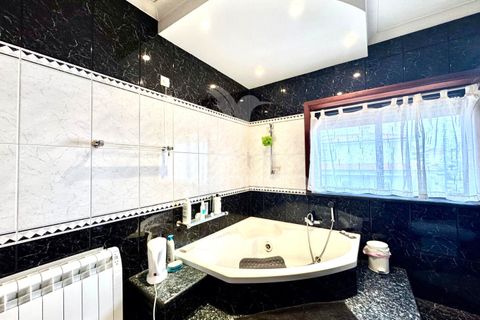 Byhus i Guimaraes, Braga, Guimaraes - € 528.500 | Ref: 051531 - foto 29