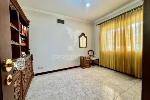 Byhus i Guimaraes, Braga, Guimaraes - € 528.500 | Ref: 051531 - foto 30