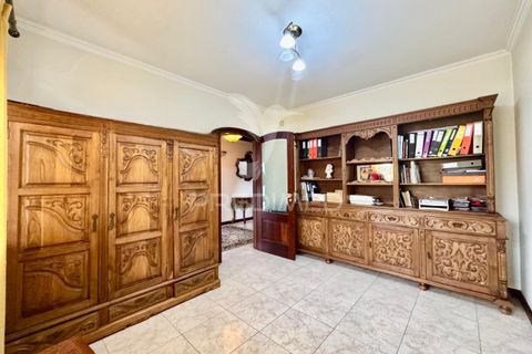 Byhus i Guimaraes, Braga, Guimaraes - € 528.500 | Ref: 051531 - foto 31