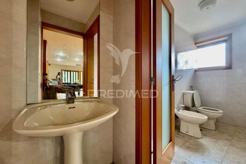 Byhus i Guimaraes, Braga, Guimaraes - € 528.500 | Ref: 051531 - foto 32