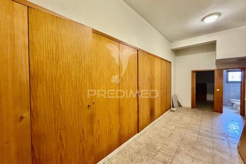 Byhus i Guimaraes, Braga, Guimaraes - € 528.500 | Ref: 051531 - foto 34