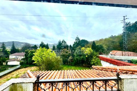 Byhus i Guimaraes, Braga, Guimaraes - € 528.500 | Ref: 051531 - foto 35