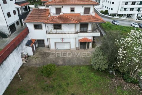 Byhus i Guimaraes, Braga, Guimaraes - € 528.500 | Ref: 051531 - foto 36