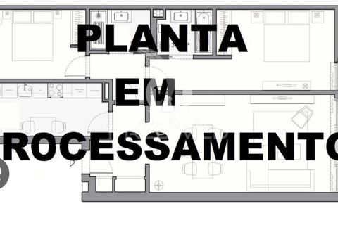 Farm hus i Arouca, Aveiro, Arouca - € 328.500 | Ref: 051620 - foto 8