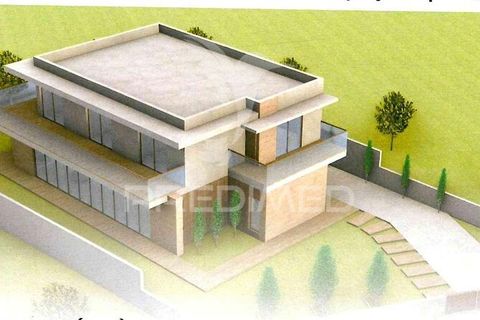 Helårsgrund i Ilhavo, Aveiro, Ilhavo - € 85.000 | Ref: 051725 - foto 1