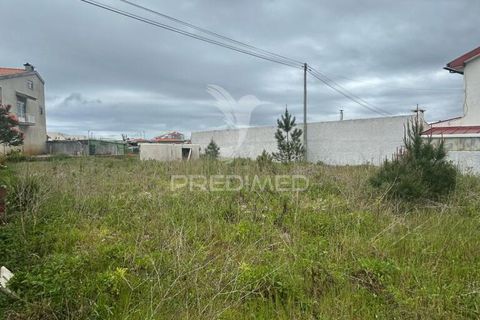 Helårsgrund i Ilhavo, Aveiro, Ilhavo - € 85.000 | Ref: 051725 - foto 3