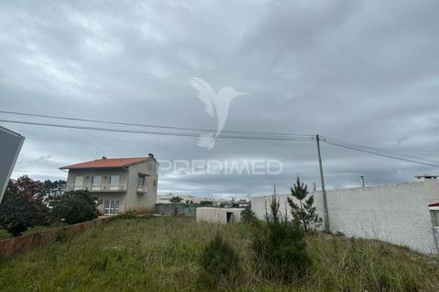 Helårsgrund i Ilhavo, Aveiro, Ilhavo - € 85.000 | Ref: 051725 - foto 4