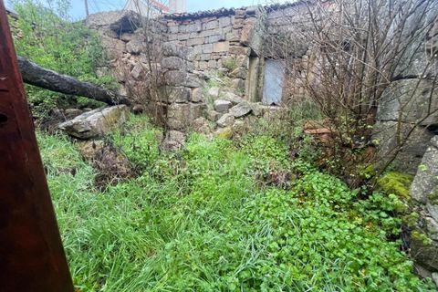 Byhus i Meda, Guarda, Meda - € 25.000 | Ref: 051864 - foto 2