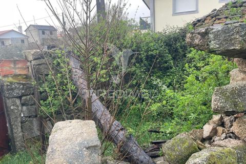 Byhus i Meda, Guarda, Meda - € 25.000 | Ref: 051864 - foto 3