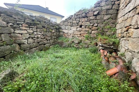 Byhus i Meda, Guarda, Meda - € 25.000 | Ref: 051864 - foto 6