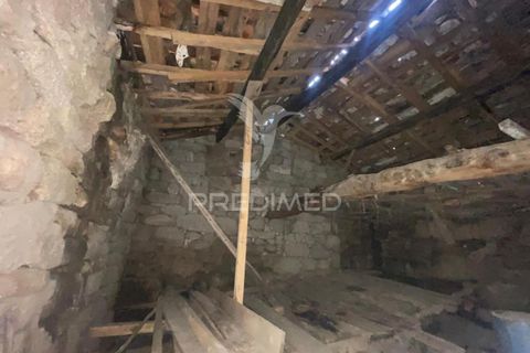 Byhus i Meda, Guarda, Meda - € 25.000 | Ref: 051864 - foto 9