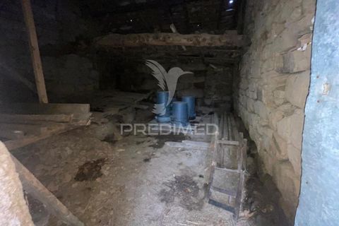 Byhus i Meda, Guarda, Meda - € 25.000 | Ref: 051864 - foto 10