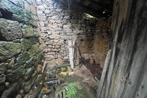 Byhus i Meda, Guarda, Meda - € 25.000 | Ref: 051864 - foto 11