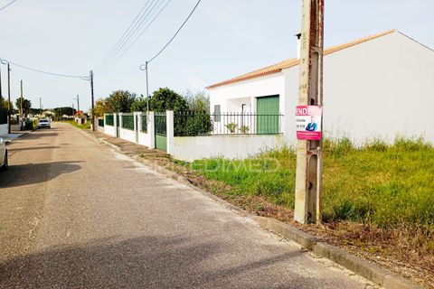 Helårsgrund i Alpiarca, Santarem, Alpiarca - € 43.690 | Ref: 051914 - foto 3