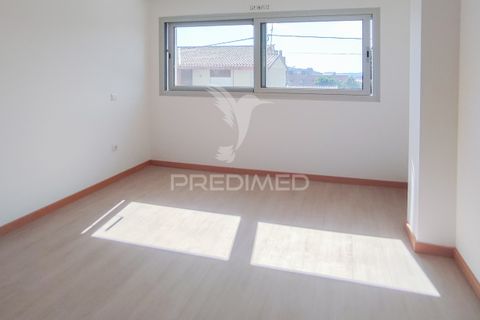 Lejlighed i Guimaraes, Braga, Guimaraes - € 180.000 | Ref: 052041 - foto 1