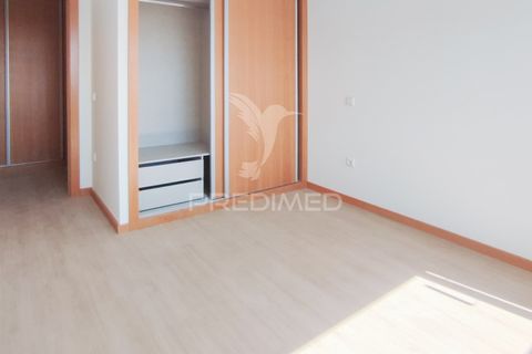Lejlighed i Guimaraes, Braga, Guimaraes - € 180.000 | Ref: 052041 - foto 2