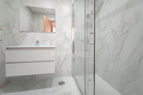 Lejlighed i Guimaraes, Braga, Guimaraes - € 180.000 | Ref: 052041 - foto 3