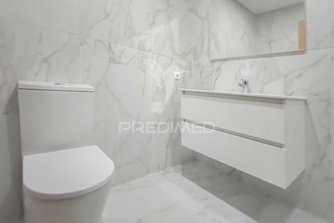 Lejlighed i Guimaraes, Braga, Guimaraes - € 180.000 | Ref: 052041 - foto 4