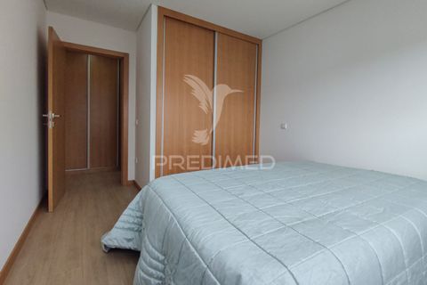 Lejlighed i Guimaraes, Braga, Guimaraes - € 180.000 | Ref: 052041 - foto 5