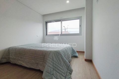 Lejlighed i Guimaraes, Braga, Guimaraes - € 180.000 | Ref: 052041 - foto 6