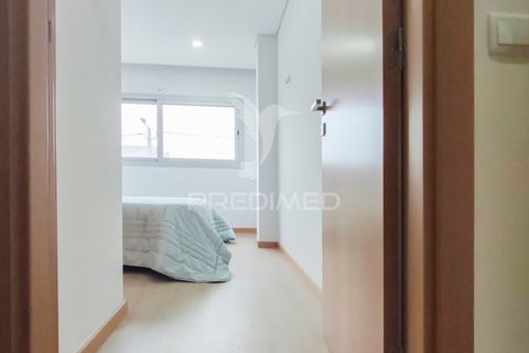 Lejlighed i Guimaraes, Braga, Guimaraes - € 180.000 | Ref: 052041 - foto 7