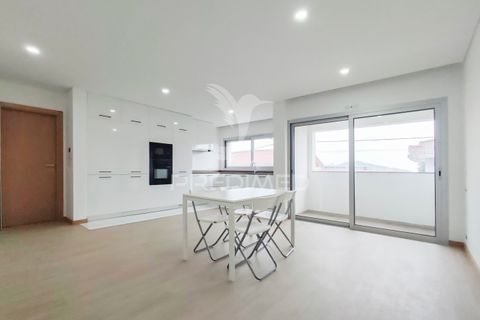 Lejlighed i Guimaraes, Braga, Guimaraes - € 180.000 | Ref: 052041 - foto 8