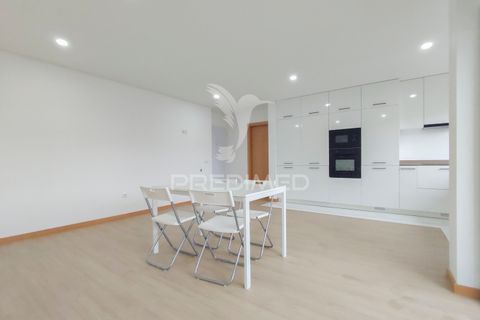Lejlighed i Guimaraes, Braga, Guimaraes - € 180.000 | Ref: 052041 - foto 9