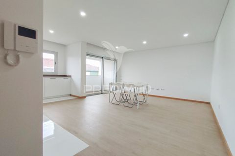 Lejlighed i Guimaraes, Braga, Guimaraes - € 180.000 | Ref: 052041 - foto 10