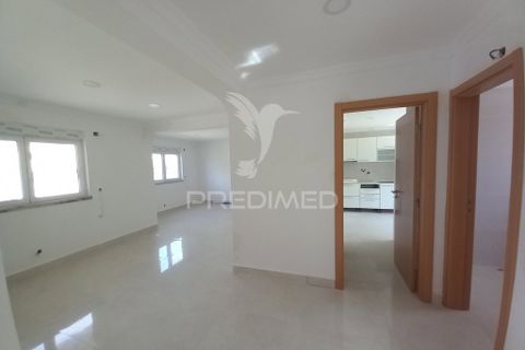Byhus i Seixal, Setubal, Seixal - € 430.000 | Ref: 052296 - foto 1