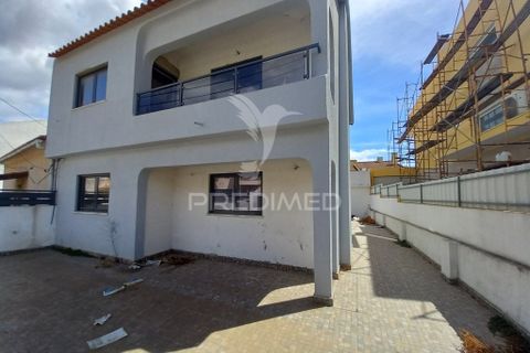 Byhus i Seixal, Setubal, Seixal - € 430.000 | Ref: 052296 - foto 4