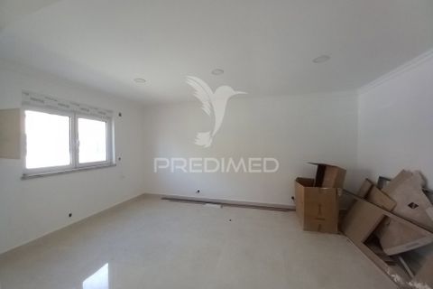 Byhus i Seixal, Setubal, Seixal - € 430.000 | Ref: 052296 - foto 7